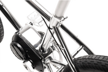 Load image into Gallery viewer, Evolve Project BMX Electric Bicycle - E-Scooter UAE Hub
