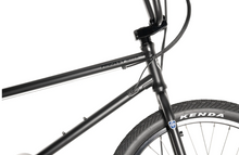 Load image into Gallery viewer, Evolve Project BMX Electric Bicycle - E-Scooter UAE Hub
