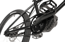 Load image into Gallery viewer, Evolve Project BMX Electric Bicycle - E-Scooter UAE Hub

