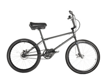Load image into Gallery viewer, Evolve Project BMX Electric Bicycle - E-Scooter UAE Hub
