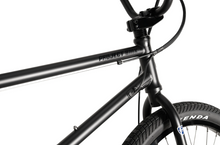 Load image into Gallery viewer, Evolve Project BMX Electric Bicycle - E-Scooter UAE Hub
