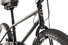 Load image into Gallery viewer, Evolve Project BMX Electric Bicycle - E-Scooter UAE Hub
