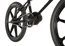 Load image into Gallery viewer, Evolve Project BMX Electric Bicycle - E-Scooter UAE Hub
