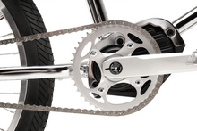 Load image into Gallery viewer, Evolve Project BMX Electric Bicycle - E-Scooter UAE Hub

