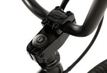 Load image into Gallery viewer, Evolve Project BMX Electric Bicycle - E-Scooter UAE Hub

