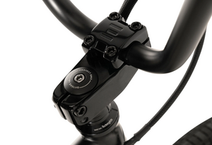 Evolve Project BMX Electric Bicycle - E-Scooter UAE Hub