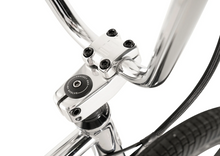 Load image into Gallery viewer, Evolve Project BMX Electric Bicycle - E-Scooter UAE Hub
