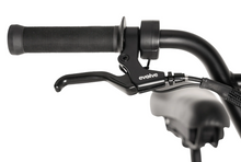Load image into Gallery viewer, Evolve Project BMX Electric Bicycle - E-Scooter UAE Hub

