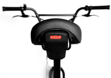 Load image into Gallery viewer, Evolve Project BMX Electric Bicycle - E-Scooter UAE Hub
