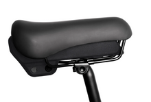 Load image into Gallery viewer, Evolve Project BMX Electric Bicycle - E-Scooter UAE Hub
