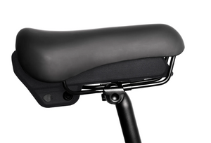 Evolve Project BMX Electric Bicycle - E-Scooter UAE Hub
