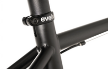 Load image into Gallery viewer, Evolve Project BMX Electric Bicycle - E-Scooter UAE Hub
