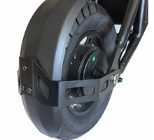 Load image into Gallery viewer, B1 Fiido Style  Electric Scooter 48V 18Ah 1500W
