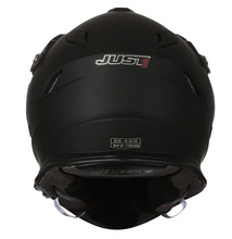 Load image into Gallery viewer, JUST1 J34 Pro Motocross Helmet
