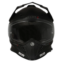Load image into Gallery viewer, JUST1 J34 Pro Motocross Helmet
