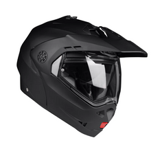 Load image into Gallery viewer, CABERG TOURMAX X Helmet - Matte Black
