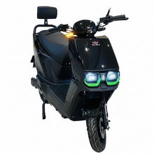 Load image into Gallery viewer, B01 Electric Scooter -2026 New version
