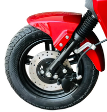 Load image into Gallery viewer, B01 Electric Scooter -2026 New version
