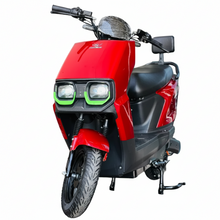 Load image into Gallery viewer, B01 Electric Scooter -2026 New version
