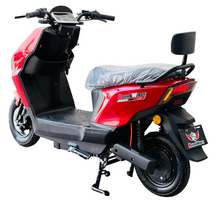 Load image into Gallery viewer, B01 Electric Scooter -2026 New version
