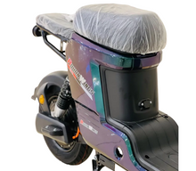 Load image into Gallery viewer, ED01 Electric Bike -2026 New version With Removable Battery

