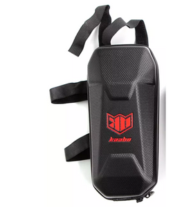 Kaabo Mantis 10 Mantis 8 scooter bag - E-Scooter UAE Hub