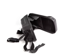 Load image into Gallery viewer, Kaabo Mantis 10 Mantis 8 scooter bag - E-Scooter UAE Hub
