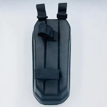 Load image into Gallery viewer, Kaabo Mantis 10 Mantis 8 scooter bag - E-Scooter UAE Hub
