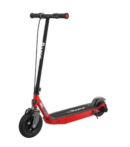 Razor Power Core S150 Electric Scooter - E-Scooter UAE Hub