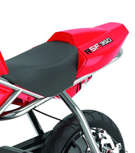 Load image into Gallery viewer, RAZOR STREET BIKE RSF350 Age 13+ - E-Scooter UAE Hub
