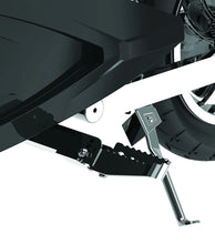 Load image into Gallery viewer, RAZOR STREET BIKE RSF350 Age 13+ - E-Scooter UAE Hub
