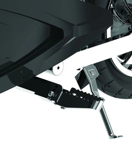 RAZOR STREET BIKE RSF350 Age 13+ - E-Scooter UAE Hub