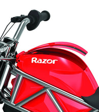 Load image into Gallery viewer, RAZOR STREET BIKE RSF350 Age 13+ - E-Scooter UAE Hub
