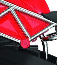 Load image into Gallery viewer, RAZOR STREET BIKE RSF350 Age 13+ - E-Scooter UAE Hub
