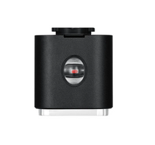 Load image into Gallery viewer, MagicShine Seemee 400 ANT+ Tail Light Cycling Rear Lights
