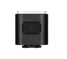 Load image into Gallery viewer, MagicShine Seemee 400 ANT+ Tail Light Cycling Rear Lights
