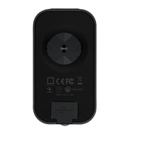 Load image into Gallery viewer, MagicShine Seemee 400 ANT+ Tail Light Cycling Rear Lights
