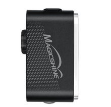 Load image into Gallery viewer, MagicShine Seemee 400 ANT+ Tail Light Cycling Rear Lights
