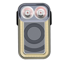 Load image into Gallery viewer, MagicShine Seemee 100AD Radar Detection Taillight
