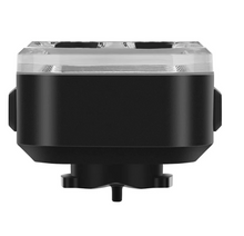 Load image into Gallery viewer, MagicShine Seemee 100AD Radar Detection Taillight
