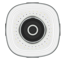 Load image into Gallery viewer, MagicShine Seemee 50 MAG Smart Magnetic Taillight
