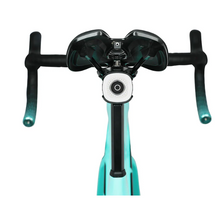 Load image into Gallery viewer, MagicShine Seemee 50 MAG Smart Magnetic Taillight
