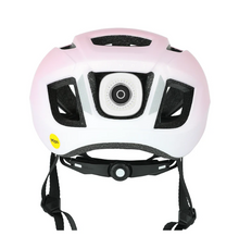 Load image into Gallery viewer, MagicShine Seemee 50 MAG Smart Magnetic Taillight
