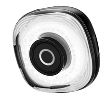 Load image into Gallery viewer, MagicShine Seemee 50 MAG Smart Magnetic Taillight
