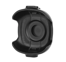 Load image into Gallery viewer, MagicShine Seemee 50 MAG Smart Magnetic Taillight
