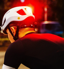 Load image into Gallery viewer, MagicShine Seemee 50 MAG Smart Magnetic Taillight
