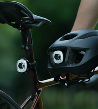 Load image into Gallery viewer, MagicShine Seemee 50 MAG Smart Magnetic Taillight
