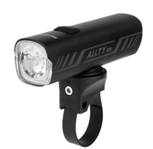 Load image into Gallery viewer, MagicShine Allty 800 Bicycle Front Light + Seemee 50 Tail Light Combo
