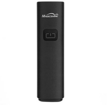 Load image into Gallery viewer, MagicShine Allty 800 Bicycle Front Light + Seemee 50 Tail Light Combo
