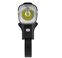 Load image into Gallery viewer, MagicShine Allty 800 Bicycle Front Light + Seemee 50 Tail Light Combo
